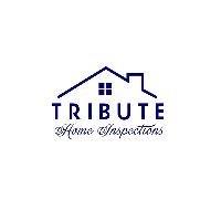 Tribute Home Inspections image 1